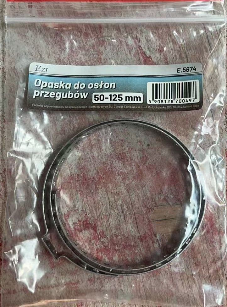 Zdjęcie produktu
