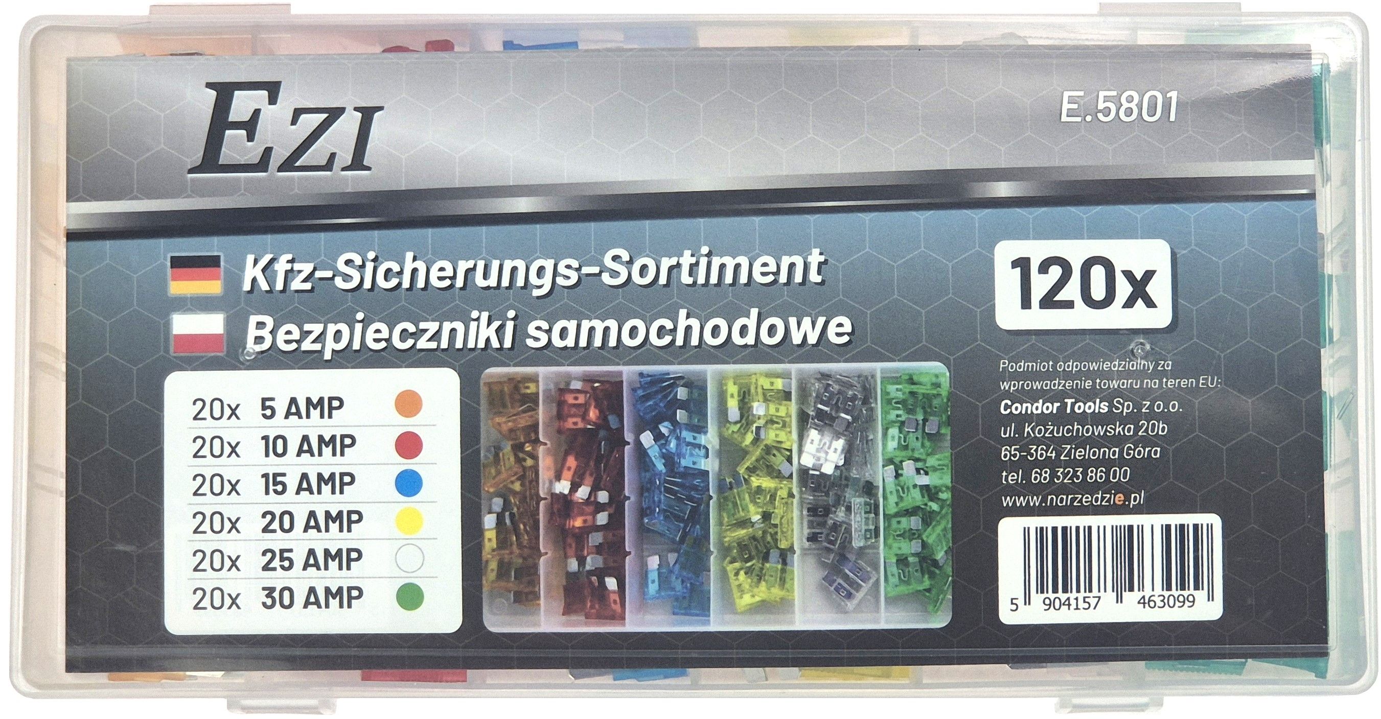 Zdjęcie produktu