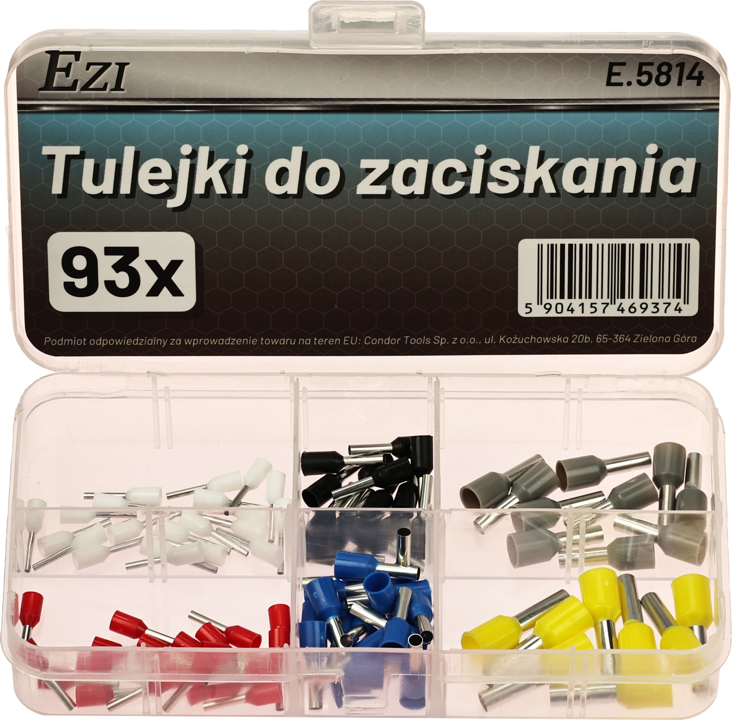 Zdjęcie produktu