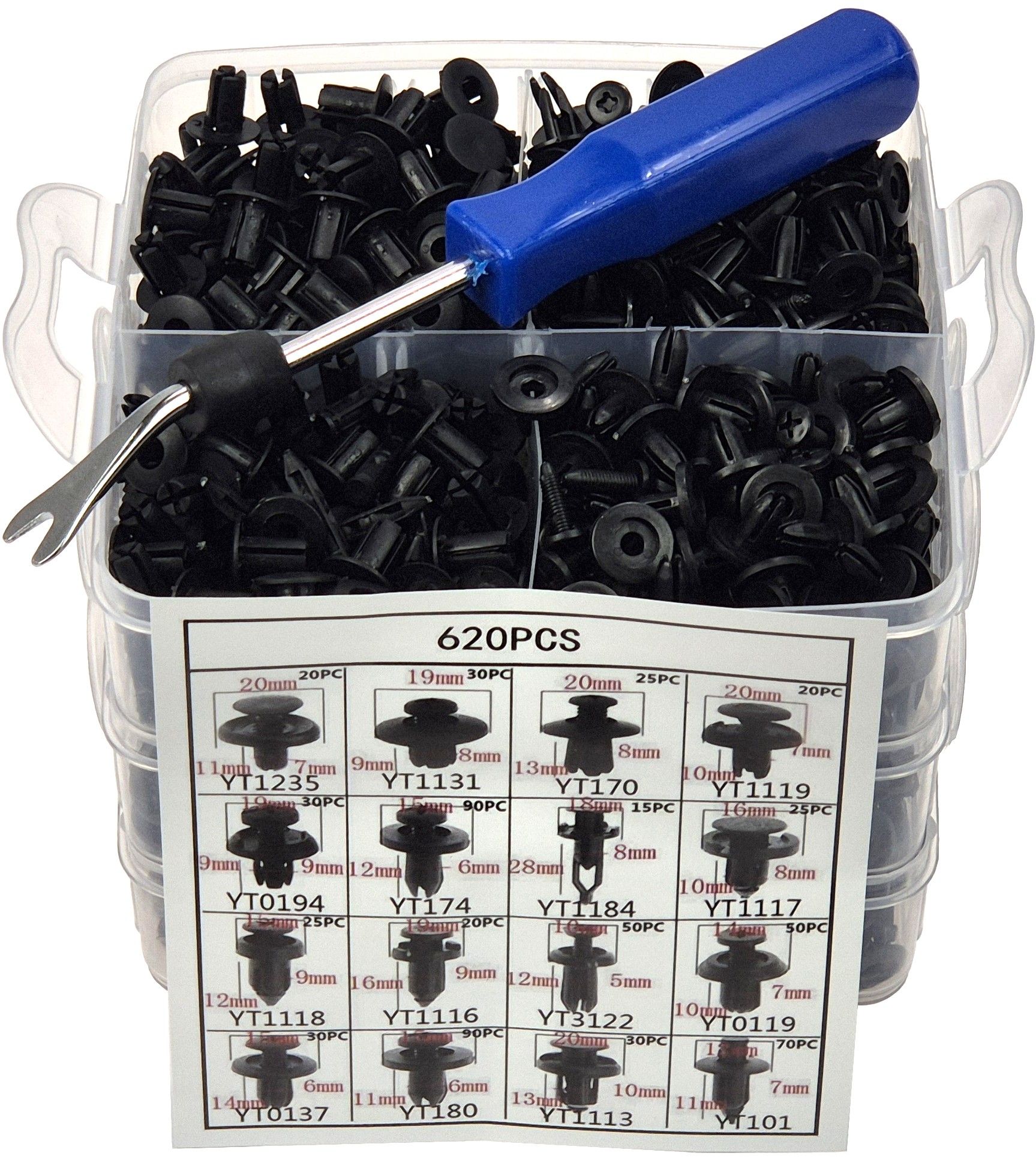 Zdjęcie produktu
