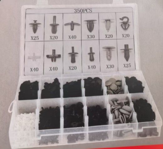 Zdjęcie produktu