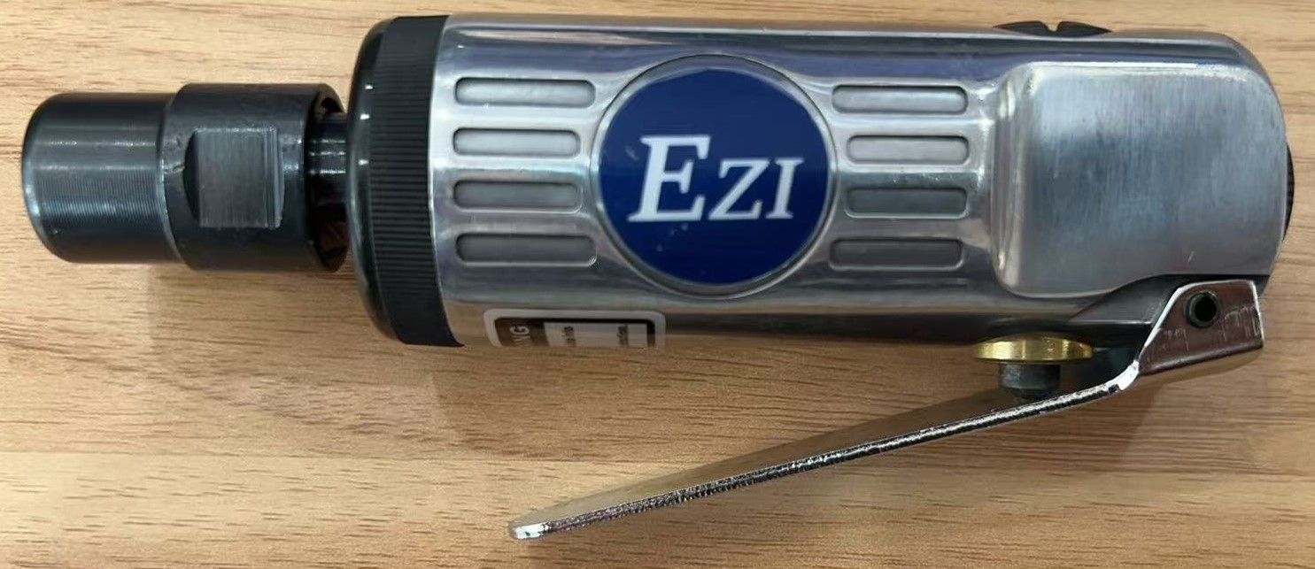 Zdjęcie produktu
