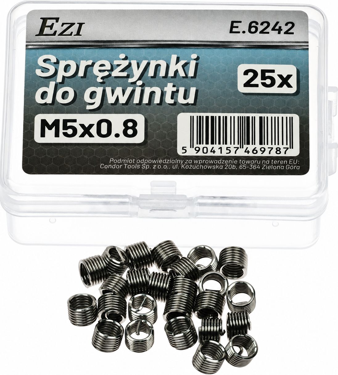 Zdjęcie produktu