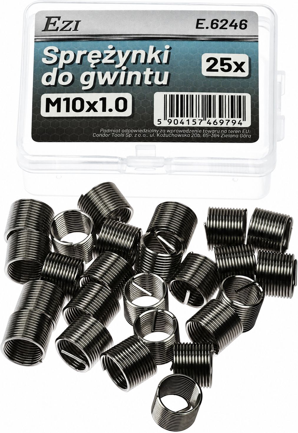 Zdjęcie produktu