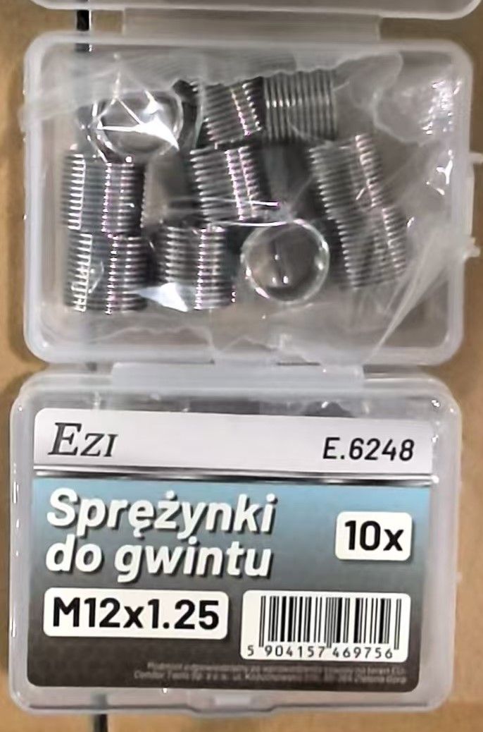 Zdjęcie produktu