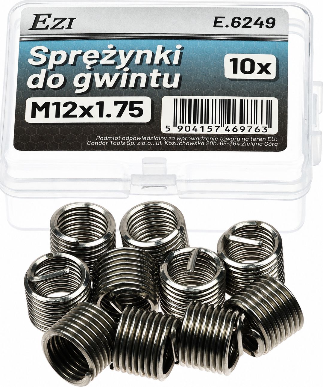 Zdjęcie produktu