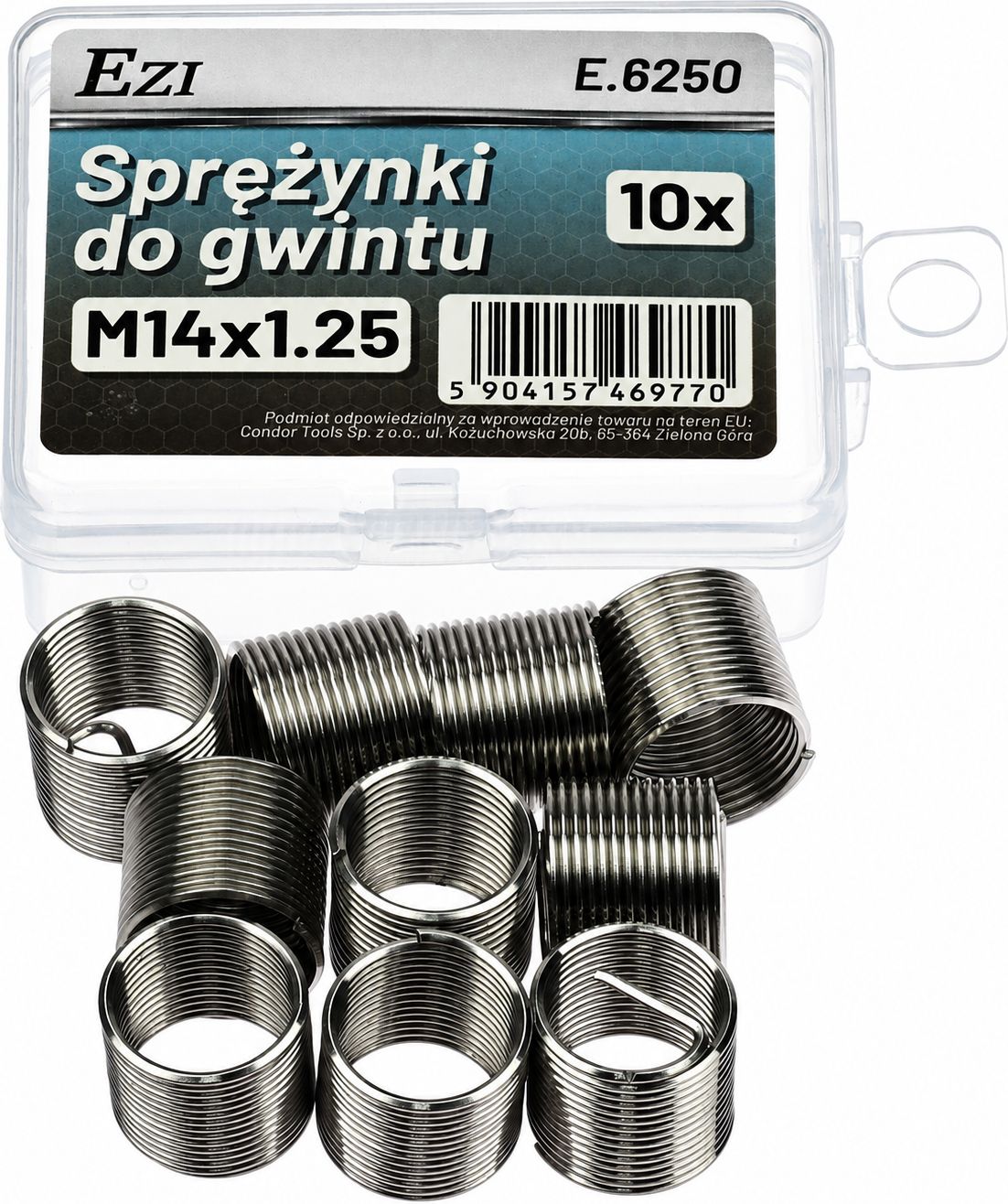 Zdjęcie produktu