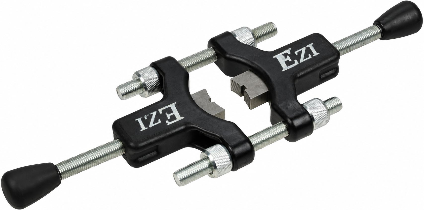 Zdjęcie produktu