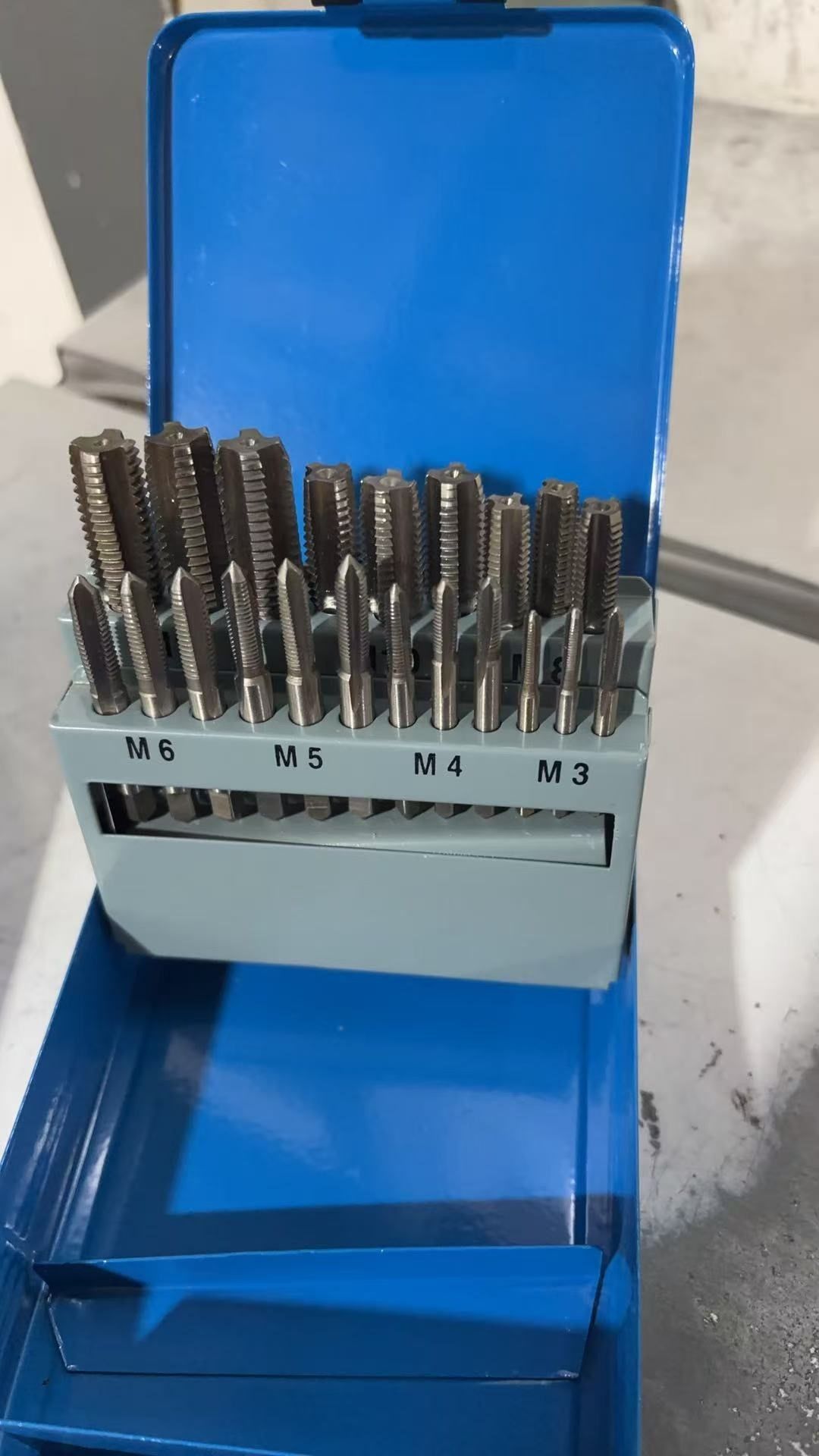 Zdjęcie produktu