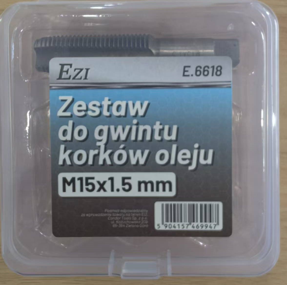 Zdjęcie produktu