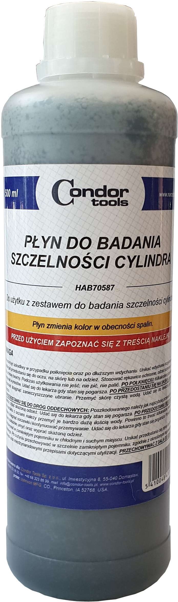 Zdjęcie produktu