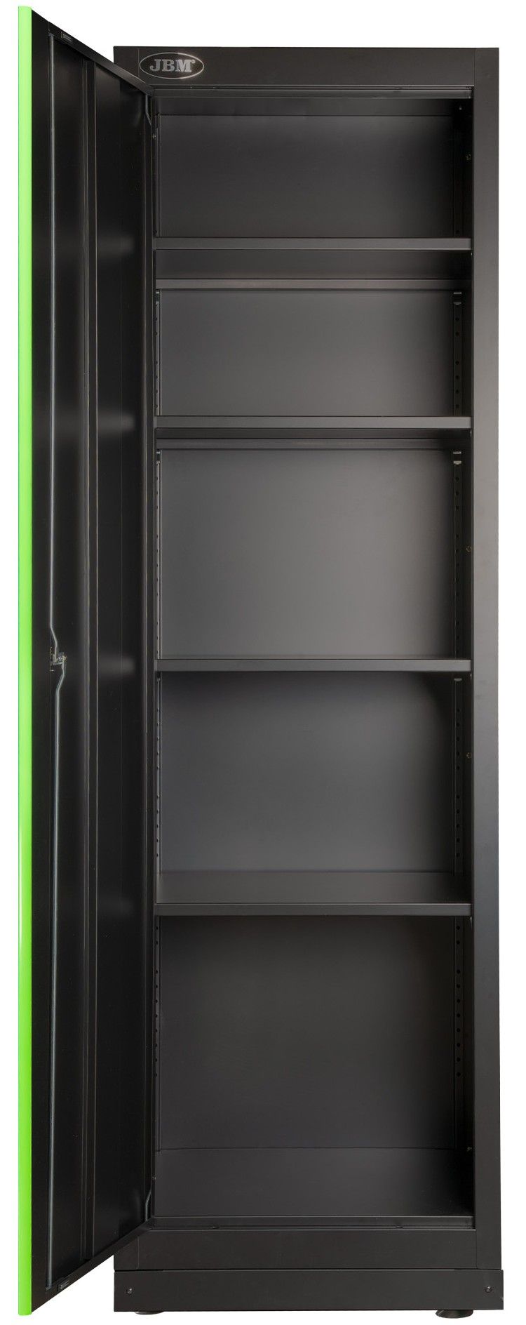 Zdjęcie produktu