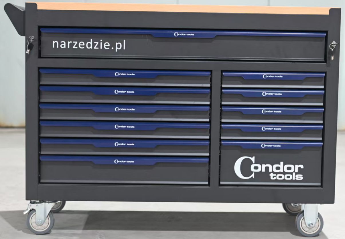 Zdjęcie produktu